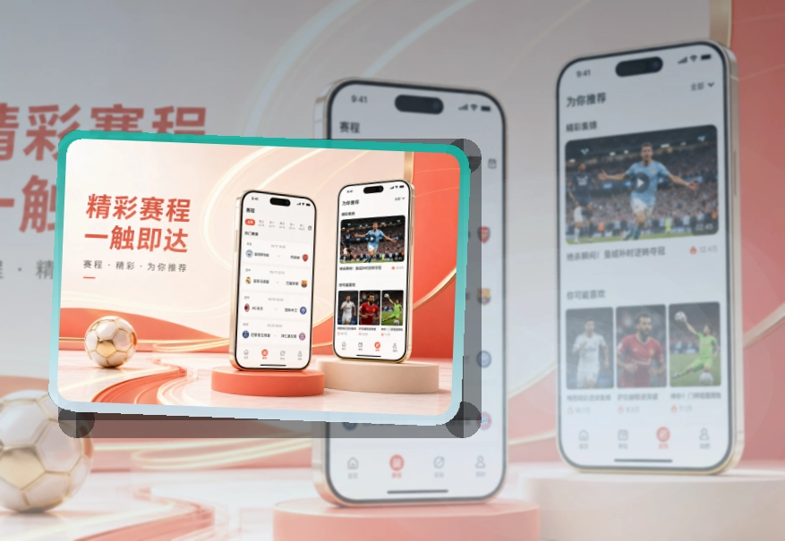 开云 App使用说明，赛况变化手机和网页都能用 页面展示