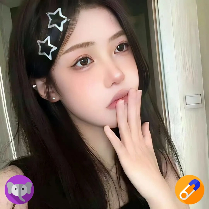 小周同学