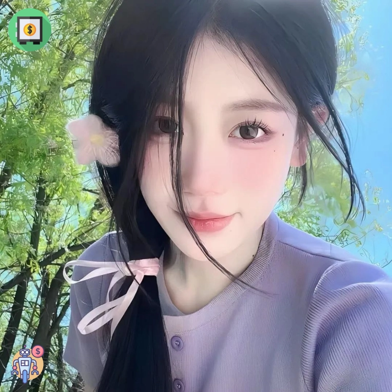 路人甲