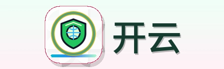 开云 Logo